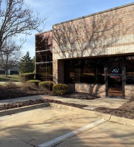 Uniontown Ohio Clinic