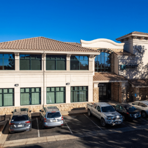 Ft Collins Colorado Clinic