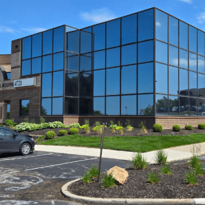 Independence Missouri Clinic