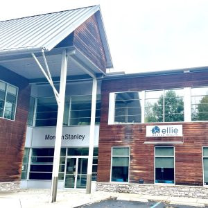 Pittsburgh-Upper St. Clair Pennsylvania Clinic