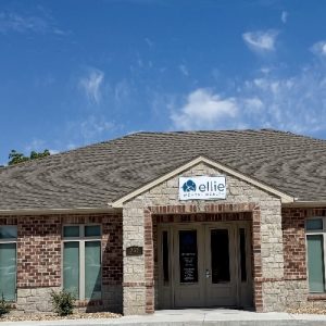Wentzville Missouri Clinic