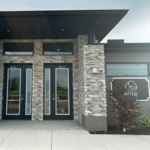 Wesley Chapel Florida Clinic