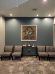 Weston Florida Clinic
