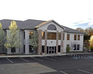 Pittsburgh – Wexford Pennsylvania Clinic