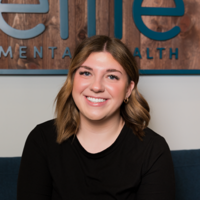 Britney Wehrle headshot