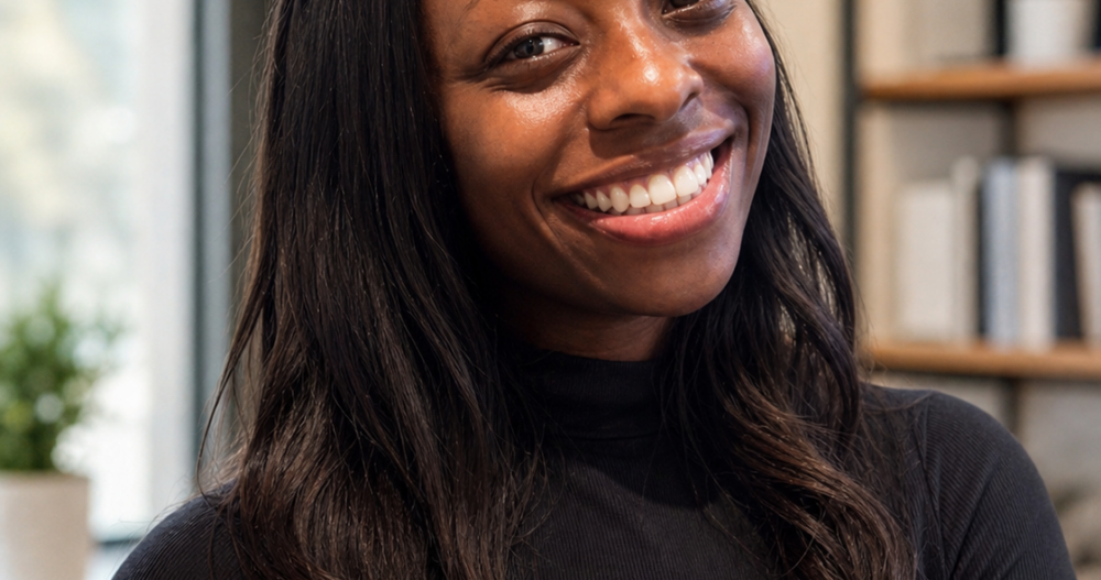 Denise Taylor