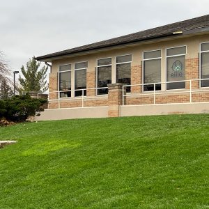 East Paris Michigan Clinic