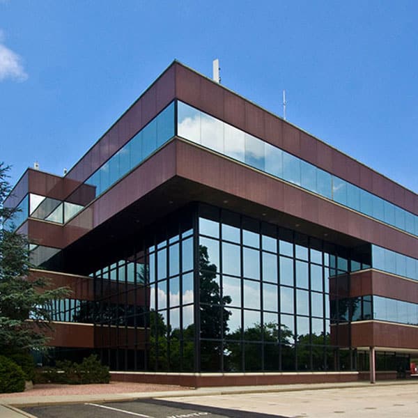 Fairfield, CT Clinic