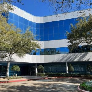 Houston Clear Lake Texas Clinic