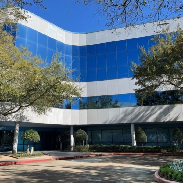 Houston Clear Lake Ellie Mental Health Clinic