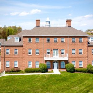 Lutherville Timonium Maryland Clinic