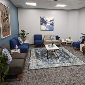 Minnetonka Minnesota Clinic