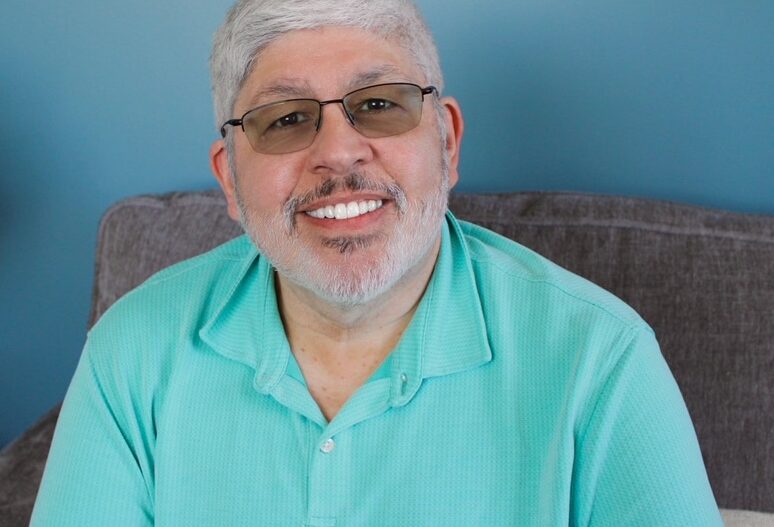 Richard Melendez