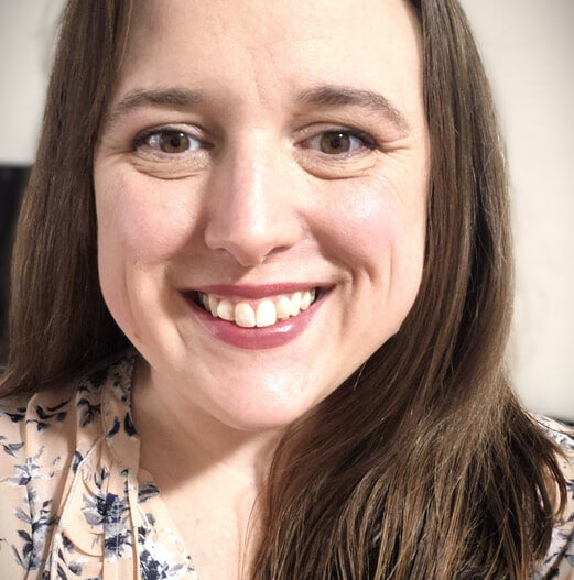 Melissa Benko