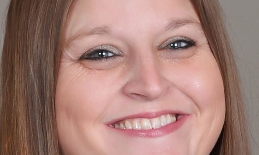 Tammy Hicks