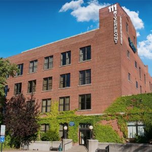 Winona Minnesota Clinic