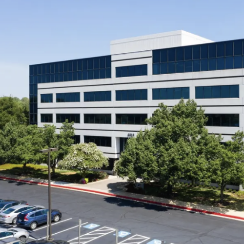 Maryland Elkridge – Dorsey Therapy Clinic