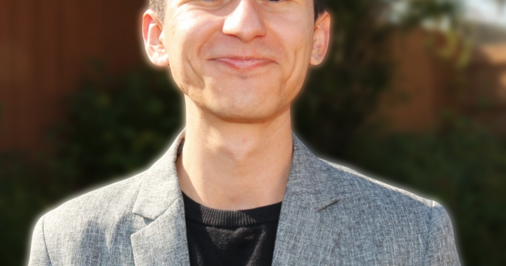Gerardo Michel