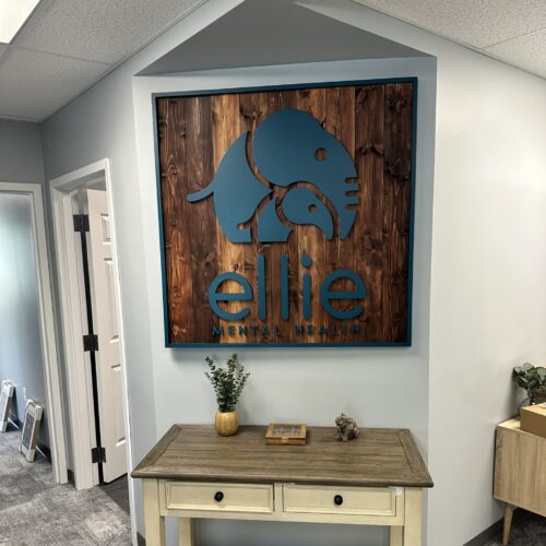 New York Glens Falls – Lawrence Street Therapy Clinic