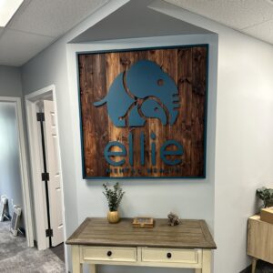 Glens Falls – Lawrence Street New York Clinic