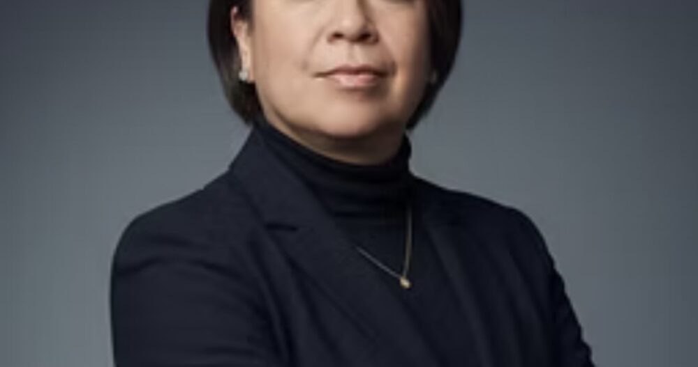 Adriana Oberhausen