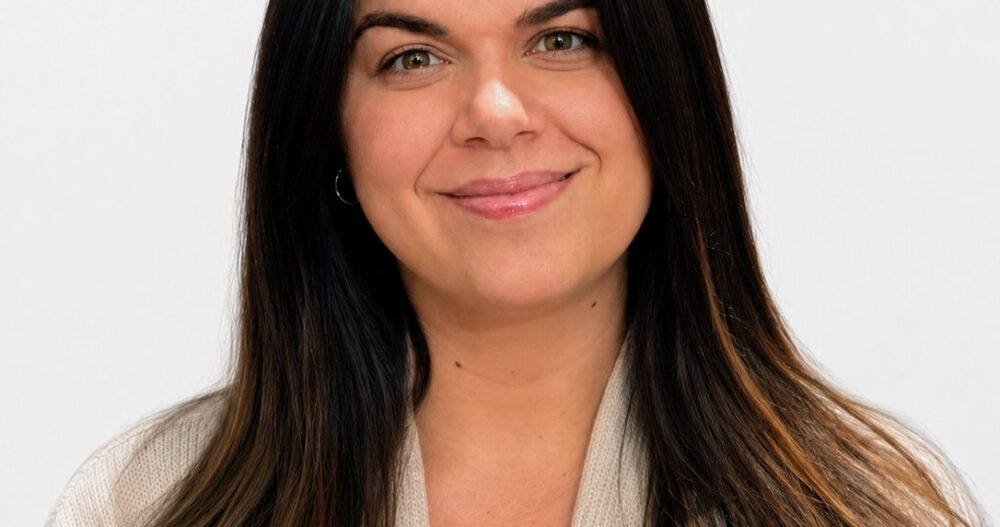 Kira Milano