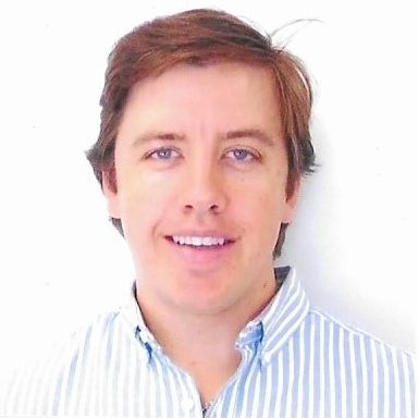 Peter Phillips