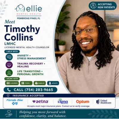Timothy Collins Jr headshot
