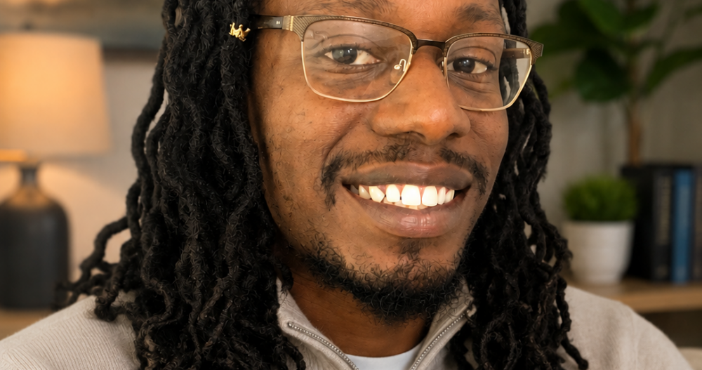 Timothy Collins Jr