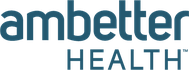 Ambetter logo