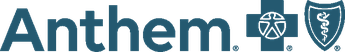 Anthem logo