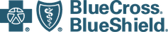 BCBS Logo