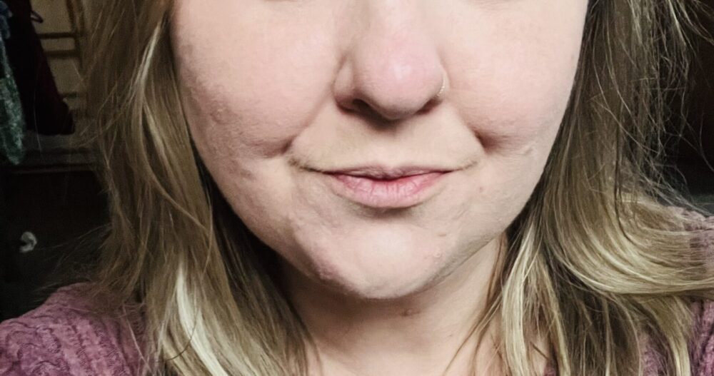 Bethany Bird