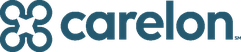 Carelon logo
