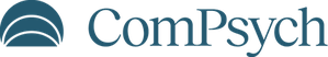 Compsych logo