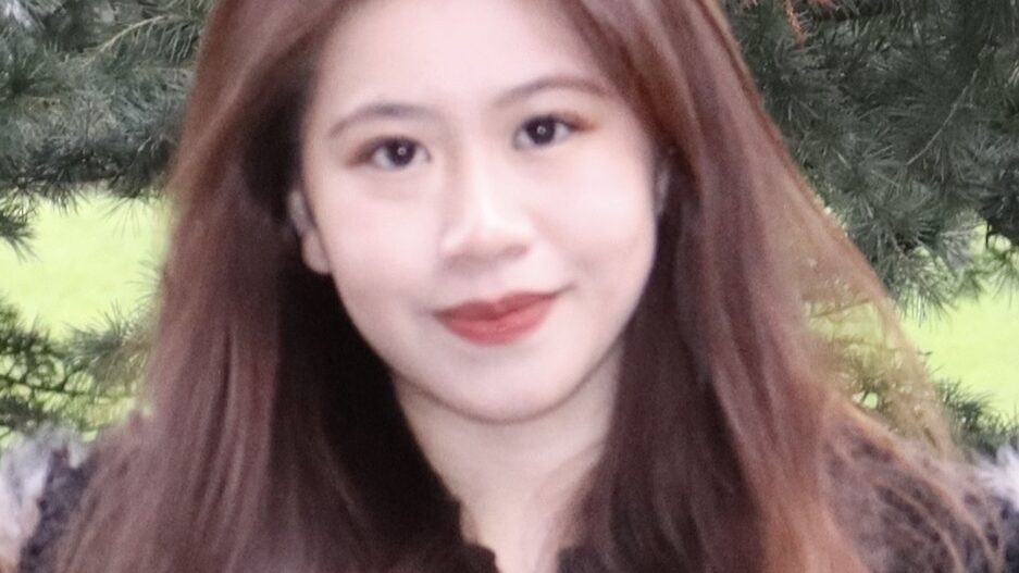 Elsie Li