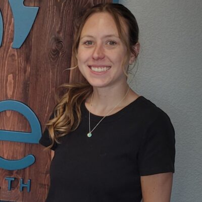 Erin Obuchowski headshot