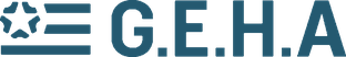 GEHA logo