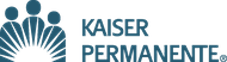 Kaiser Permanente logo