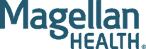 Magellan logo