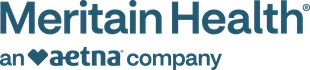 Meritain logo