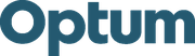 Optum Logo