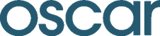 Oscar logo
