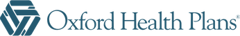 Oxford logo