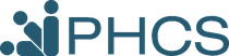 PHCS logo