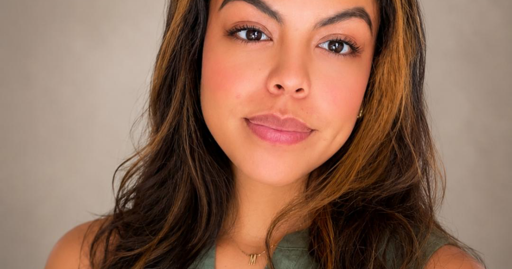 Patricia Maila