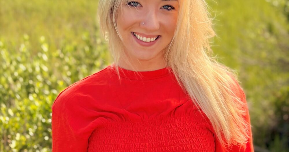 Reilly Lobaugh