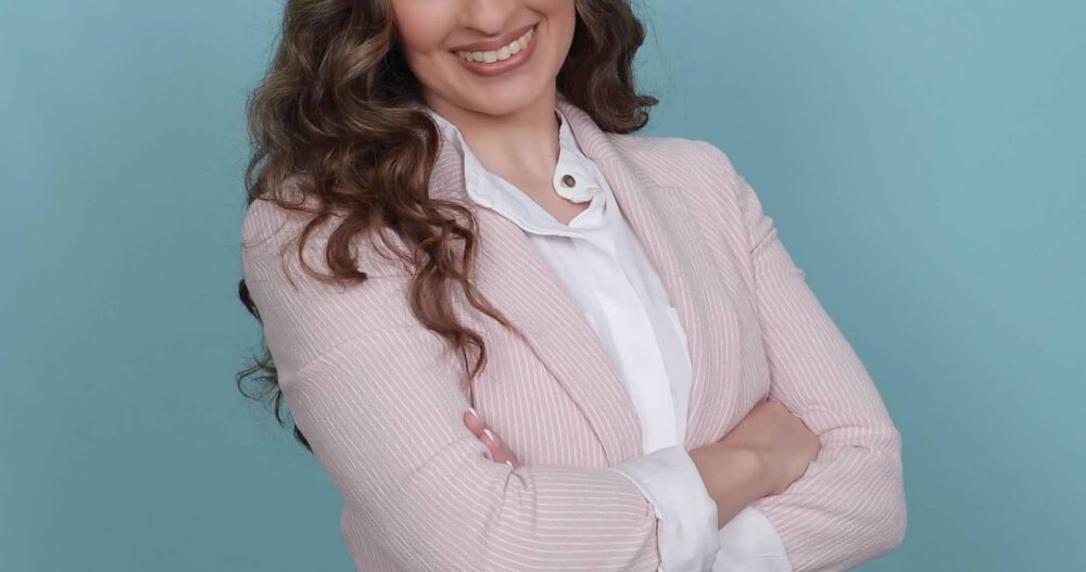 Reina Lopez