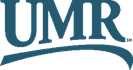 UMR logo