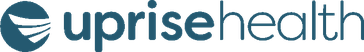 Uprise logo